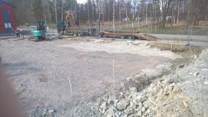kippivaunu (73)